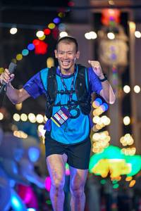 BIB: 
                            <button type="button" onclick="openModal(24883666)" class="btn btn-primary btn-sm float-right btn-popup" data-toggle="modal" data-target=".modal-high-quality">
                        <i class="fas fa-shopping-cart"></i> Add to Cart
                    </button>
                                            <button type="button" onclick="isThisMe(24883666, true)" class="btn btn-success btn-sm float-right btn-popup btn-isme hidden" data-toggle="tooltip" data-placement="bottom" title="นี่คือรูปของคุณใช่ไหม คลิกที่นี่เพื่อเอาเข้าอัลบั้ม">
                        <i class="fas fa-plus"></i> Add to album
                    </button>
                    <button type="button" onclick="isThisMe(24883666, false)" class="btn btn-warning btn-sm float-right btn-popup btn-isnotme hidden">
                        <i class="fas fa-ban"></i> Remove from album
                    </button>